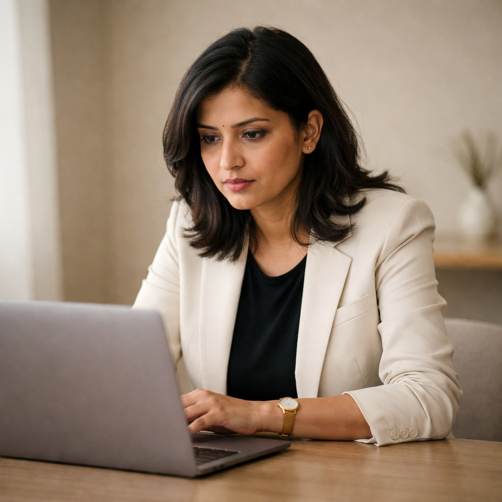 10 AI Agents Any Freelancer Can Build Right Now