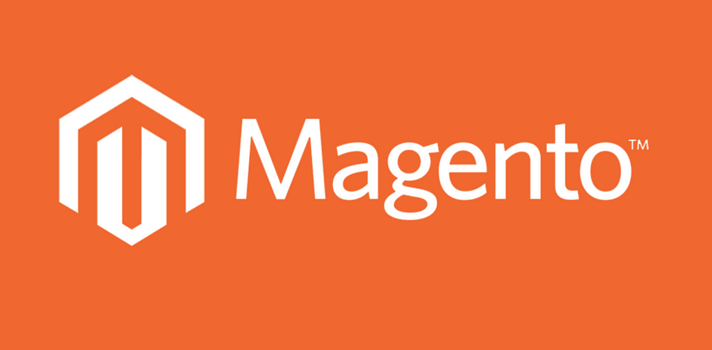 Best pick Magento development companies for your eCommerce in 2021