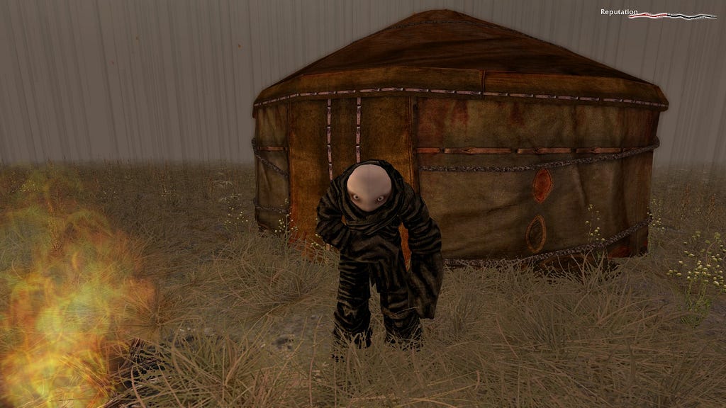 Pathologic-vermi-steppe-classic-erbe