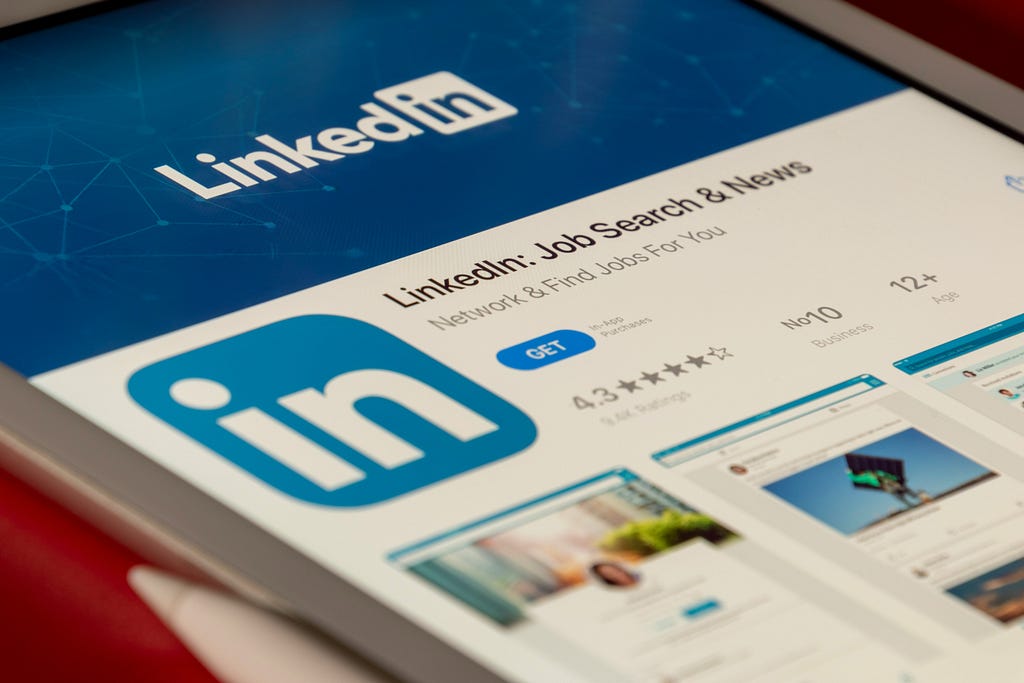 Skyrocket Your Career: Mastering LinkedIn Optimization Strategies