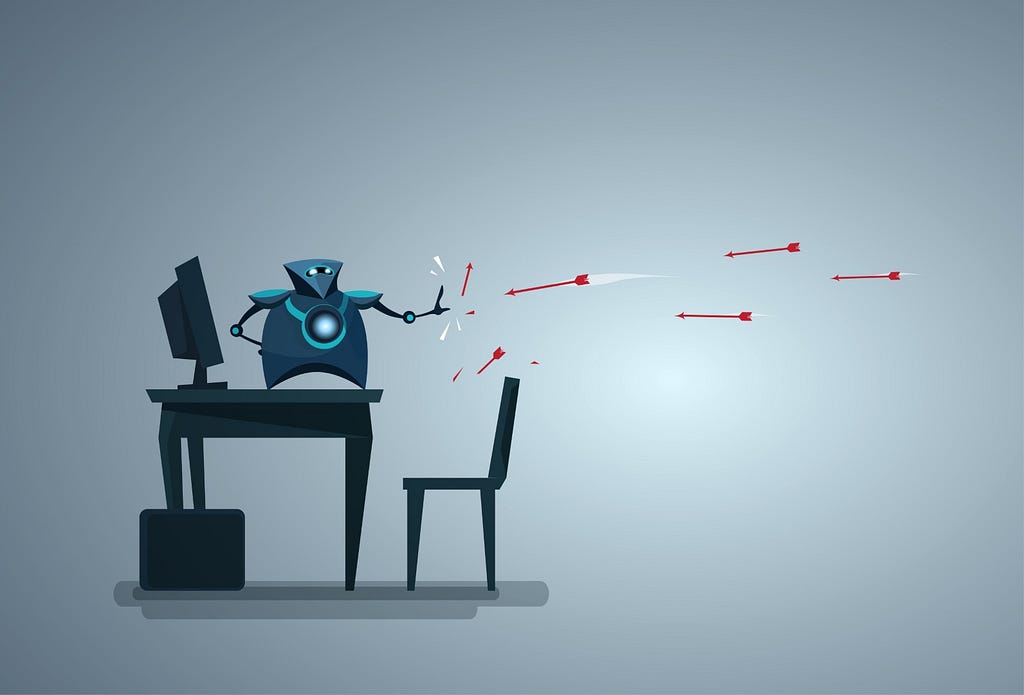 AI Didn’t Kill Project Management - It Exposed Weak Execution Leadership