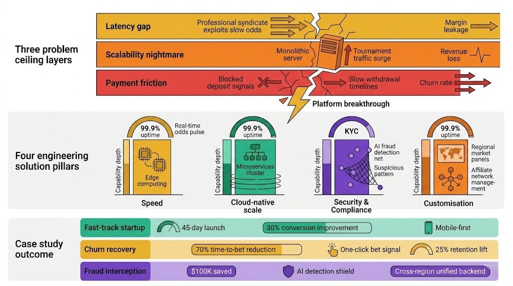 Tokenized Trust: The Infrastructure Shift to Blockchain Ledgering in 2026