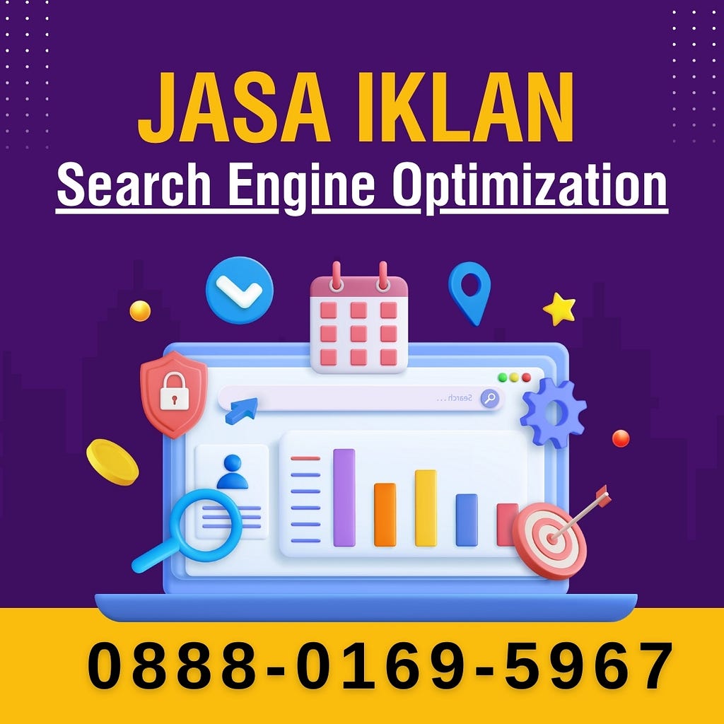 jasa iklan termurah sidoarjo, jasa membuat iklan sidoarjo, jasa membuat iklan di instagram sidoarjo, jasa optimasi seo sidoarjo, jasa optimasi seo website sidoarjo, jasa pasang iklan di google sidoarjo, jasa pasang iklan di halaman 1 google sidoarjo, jasa pasang iklan online sidoarjo, jasa pasang iklan website sidoarjo