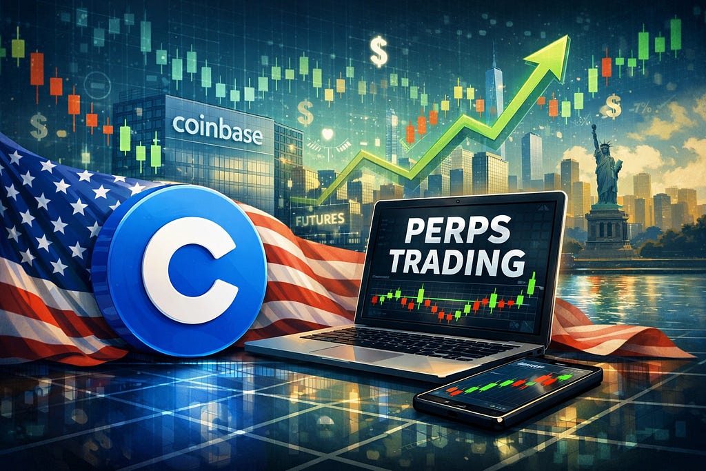 Trading Crypto Futures in the US: What Traders Should Know