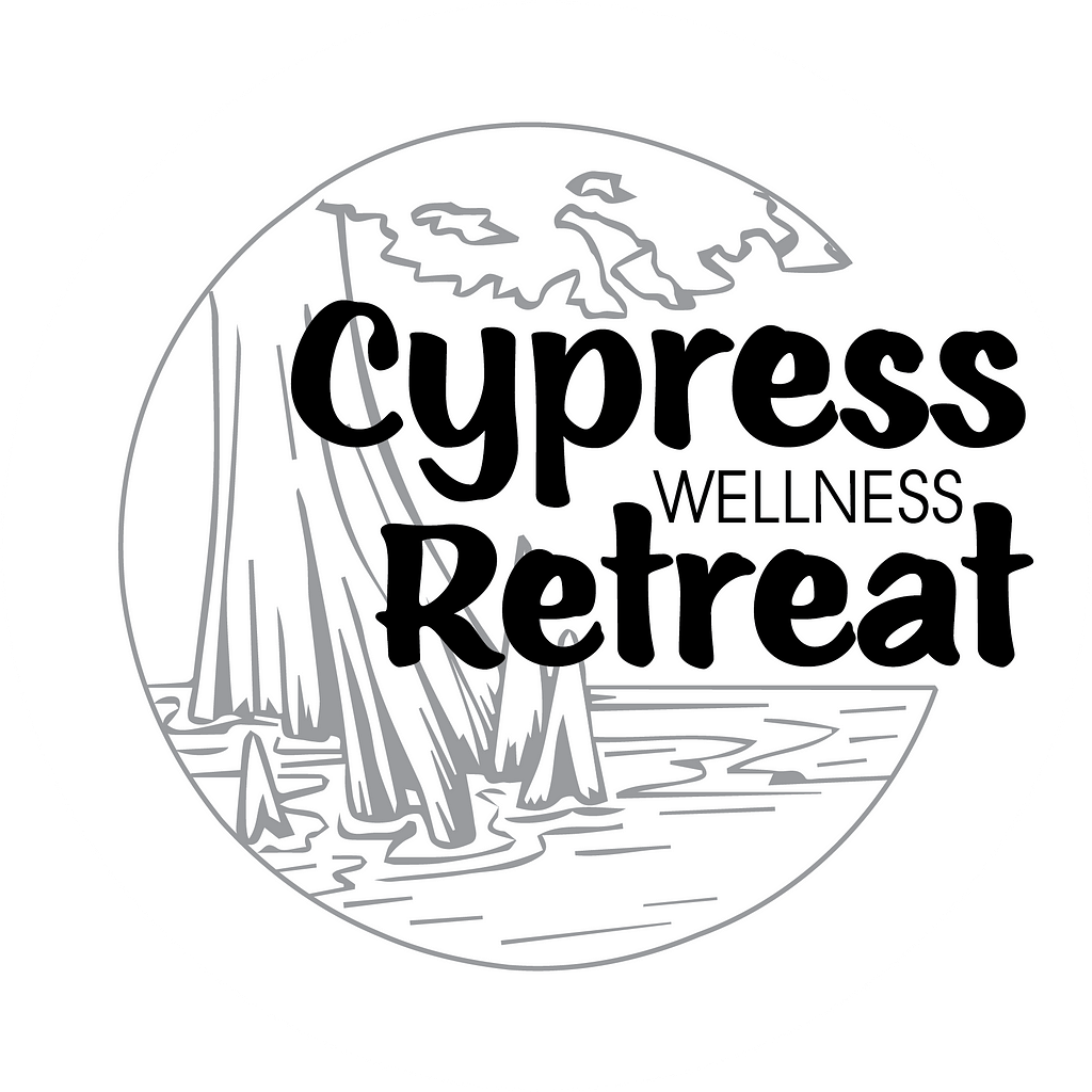 Cypress Wellness IOP drug rehabs West Palm Beach Florida for First Responders