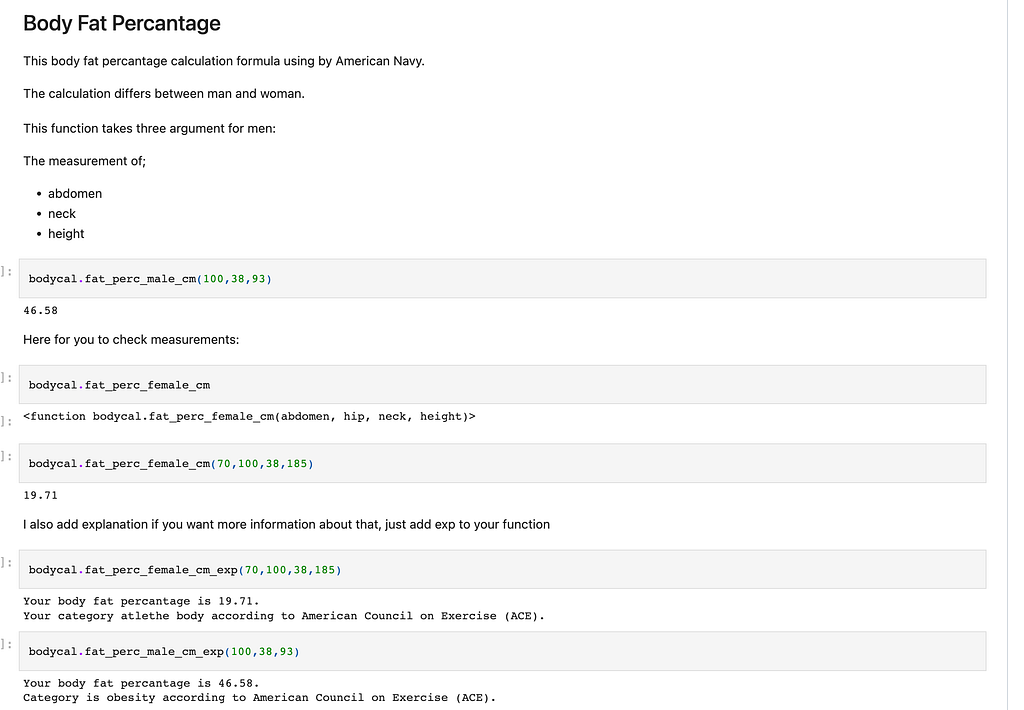 How to publish your own library in python laptrinhx