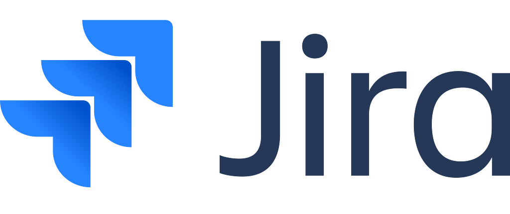 Jira transparent logo