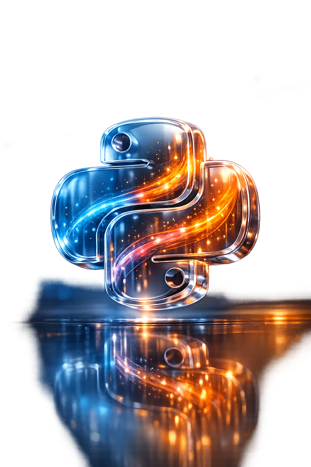 “ 10 Python Tricks Data Scientists Wish They Knew Earlier”
