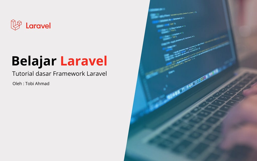 Register Dan User Email Verification dengan Laravel 7 Laravel 6 | dotlocal