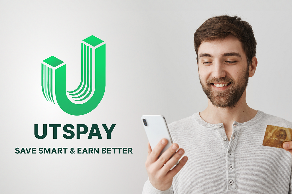 forex-beginner-cashback-utspay