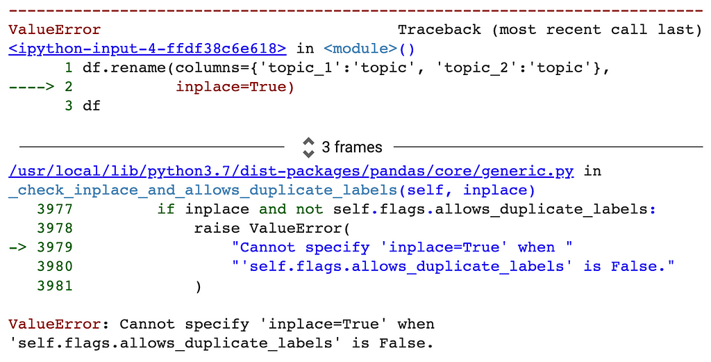 duplicate-column-names-in-pandas-updated-laptrinhx