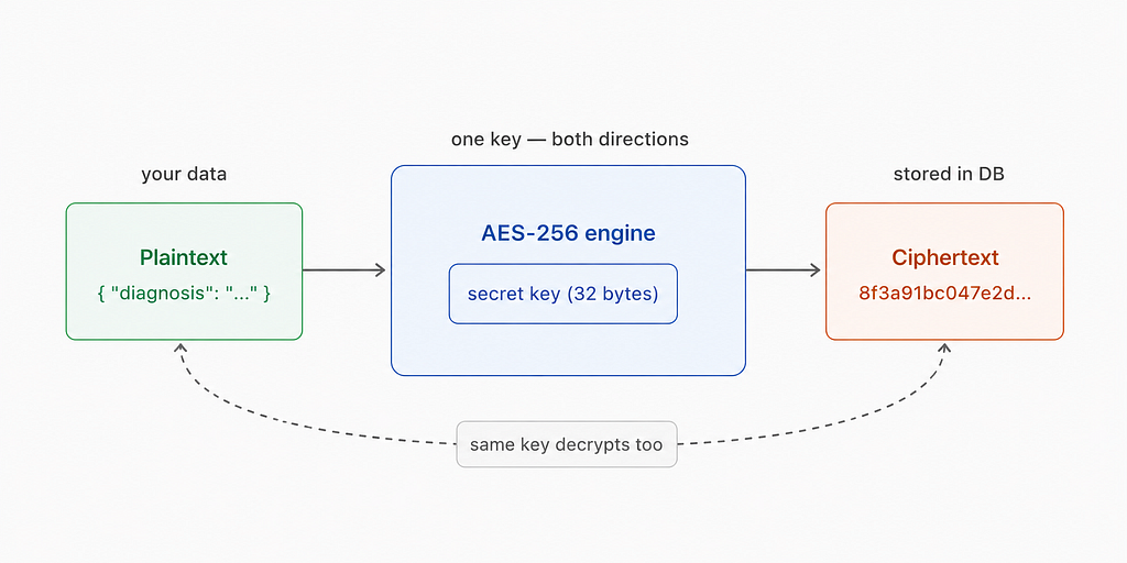 Securing Your Data with AWS Key Management Service (KMS)
