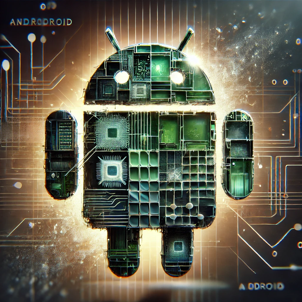 Why Using Android’s NNAPI Can Be a Bad Idea