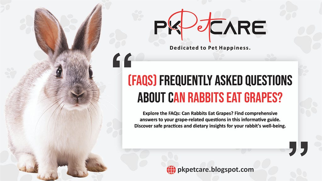 Rabbits are adorable, herbivorous creatures that enjoy munching on various fruits and vegetables.