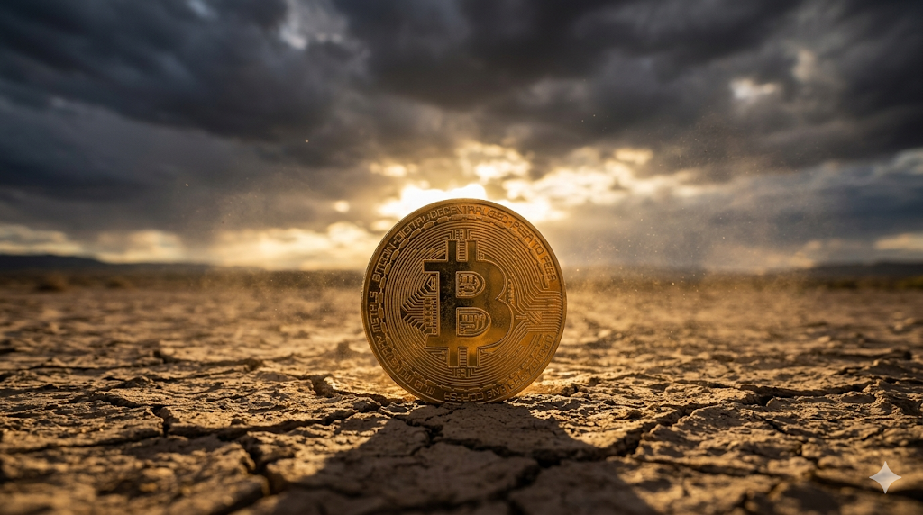 Will Bitcoin Ever Go to Zero?
