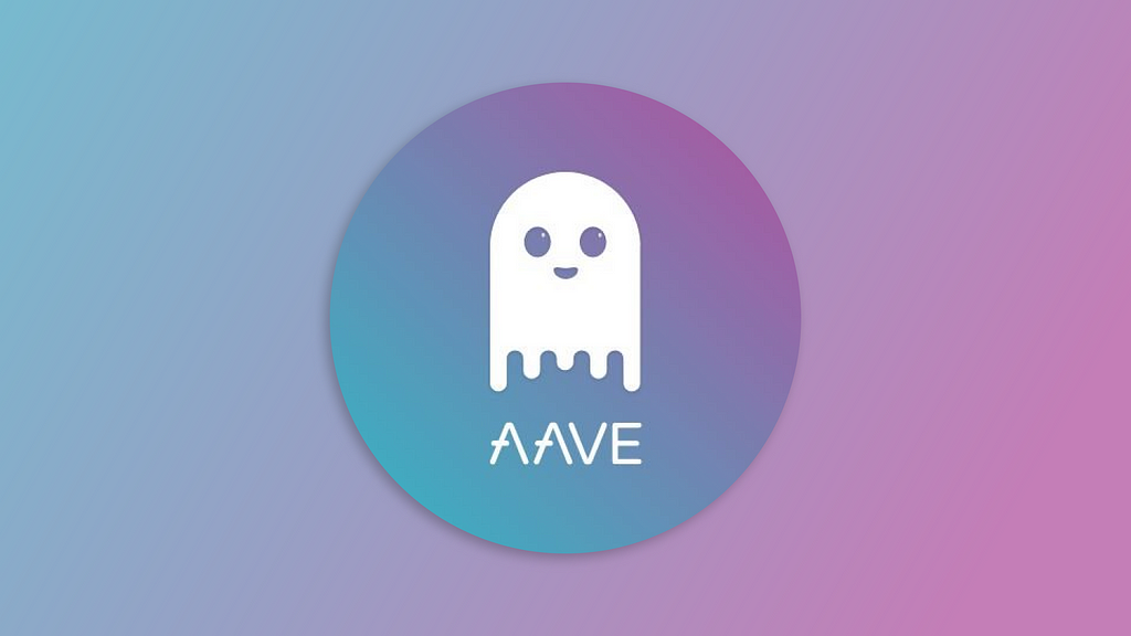 What is Aave?