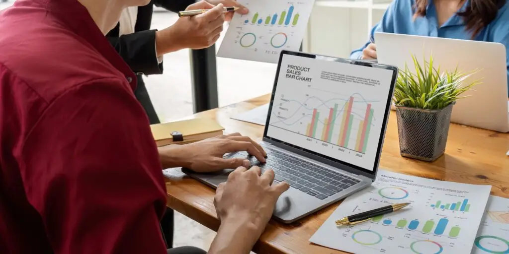 Why Data Science Is a Trending Skill in Job Markets Today
