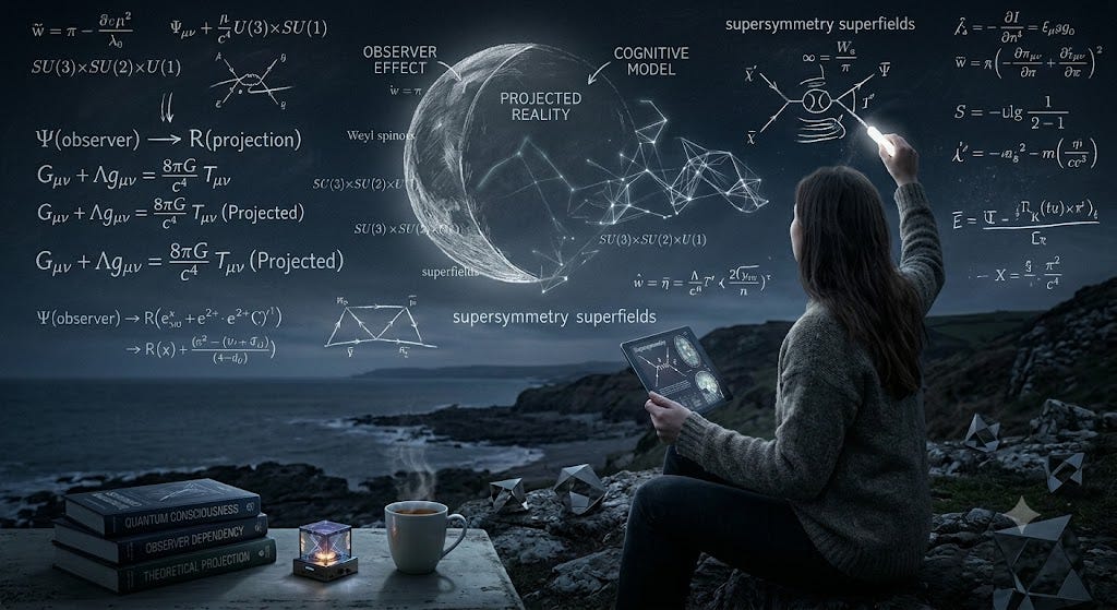 1 minute read to change your life : The Sky is just a human blackboard