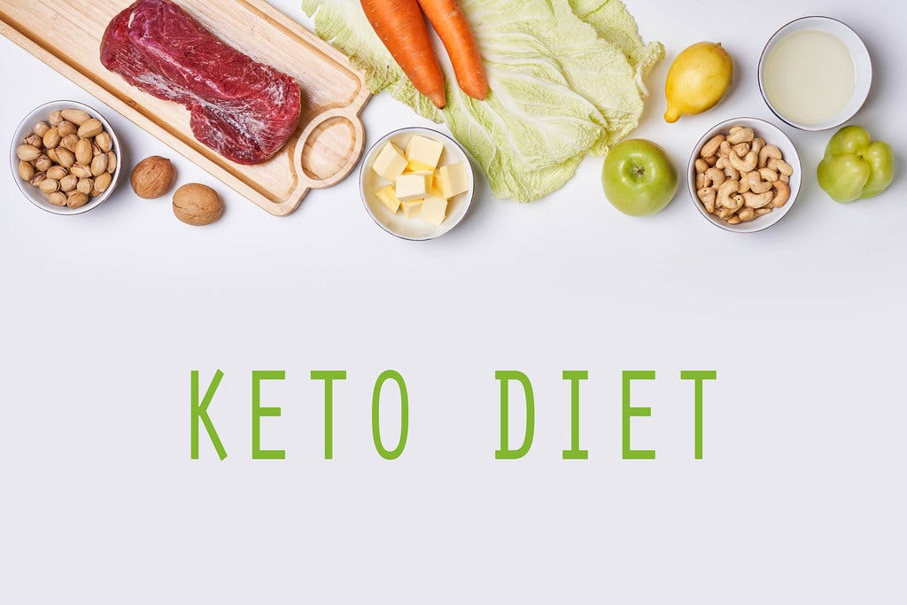 Keto diet, Low-carb, High-fat, Weight loss, Improved energy levels, Improved overall health, Healthy fats, Low-carb fruits and vegetables, Healthcare  professional, Positive results, Keto diet benefits, Keto diet results, Keto diet tips, Keto diet plan, Keto diet lifestyle