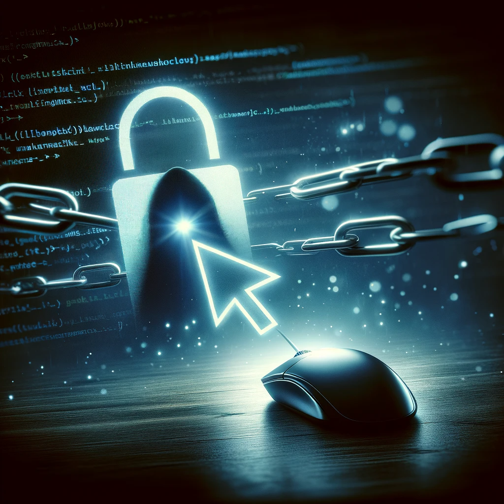 Link Manipulation: The Silent Threat You Might Be Clicking On