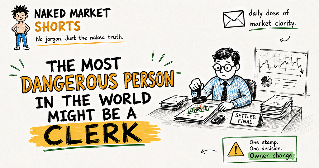 Crypto news