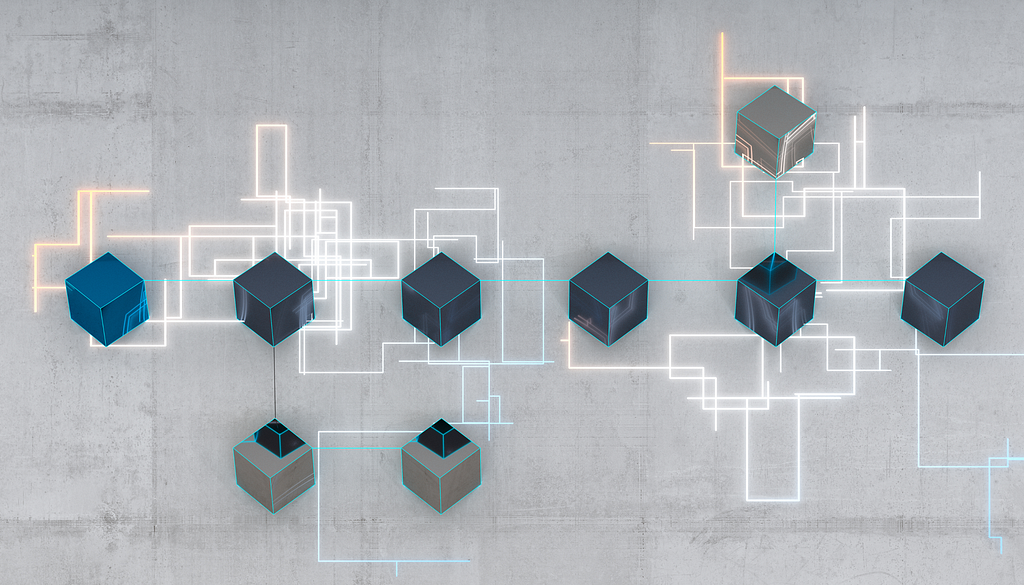 Blockchain Interoperability: Exploring Layer 2 Protocols, Atomic Swaps, Cross-Chain Bridges and Interoperability Projects