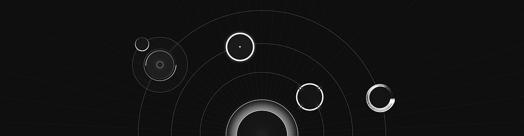 Abstract cover