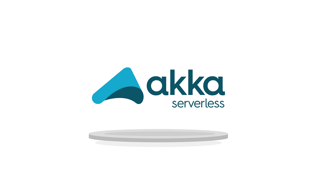 akka serverless