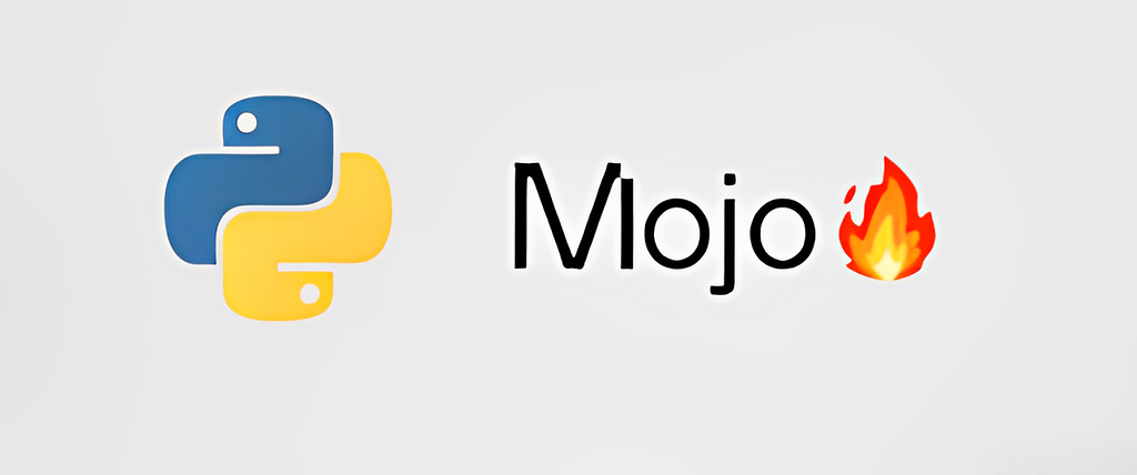 Mojo- The Programming Language faster than Python