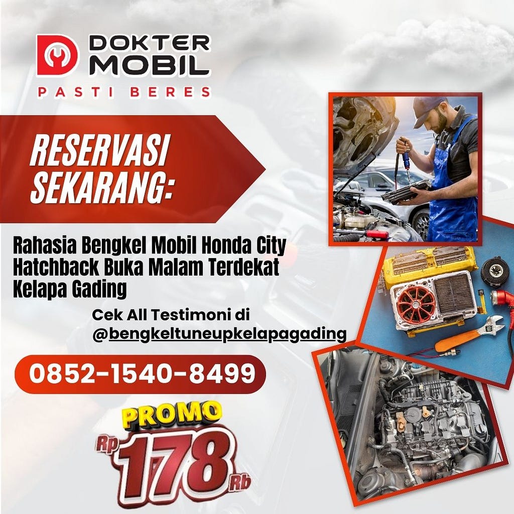 Servis Mobil Agya, Servis Mobil Avanza Terdekat, Servis Mobil Berapa Jam, Servis Mobil Baru Berapa Km, Servis Mobil Berapa, Servis Mobil Berkala Apa Saja, Servis Mobil Berapa Km, Servis Mobil Baru, Servis Mobil Biaya, Servis Mobil Berapa Duit