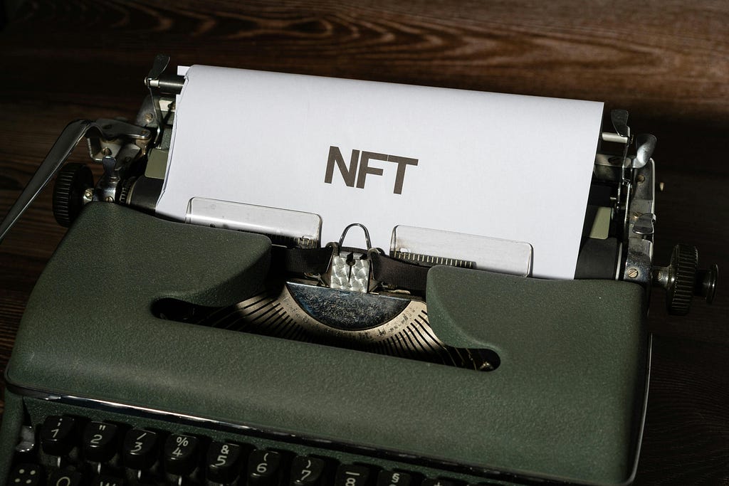 How to Securely Store Your NFTs: The Ultimate Guide