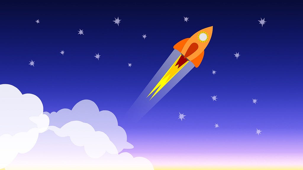 The Creator Economy: A $480B Market on the Rise