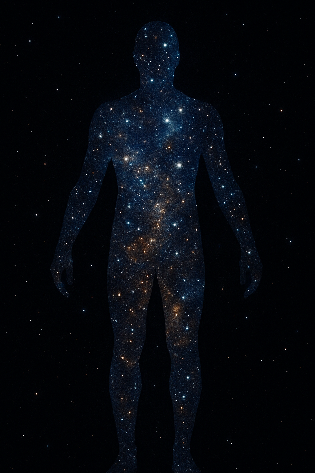 Epistle 4: Final Turn