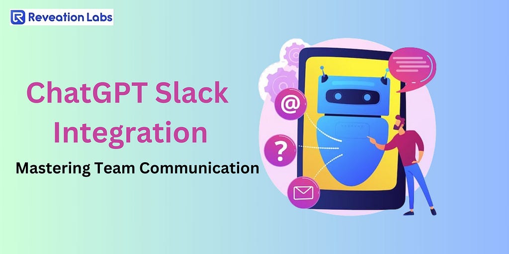 ChatGPT Slack Integration