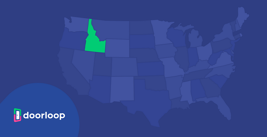 Property Tax in Idaho: Everything You Must Know As a Landlord or Property Manager