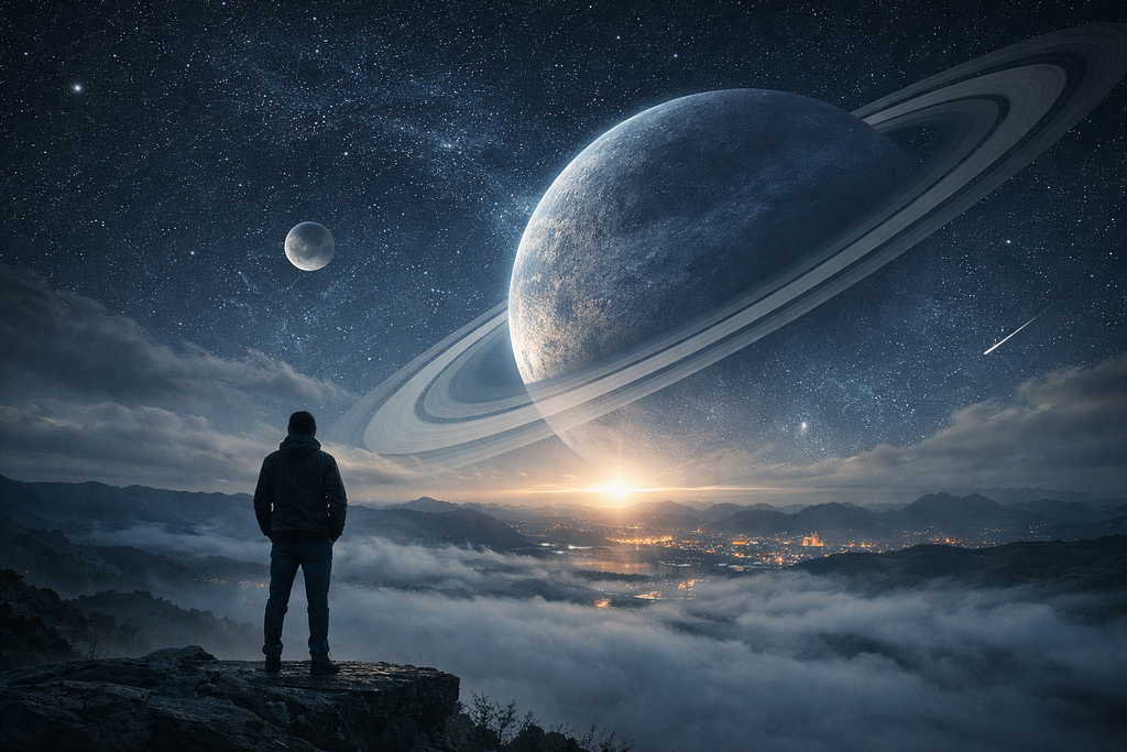 Loneliness Is The Price Of Authenticity — And The Gateway To Real Connection &Raquo;