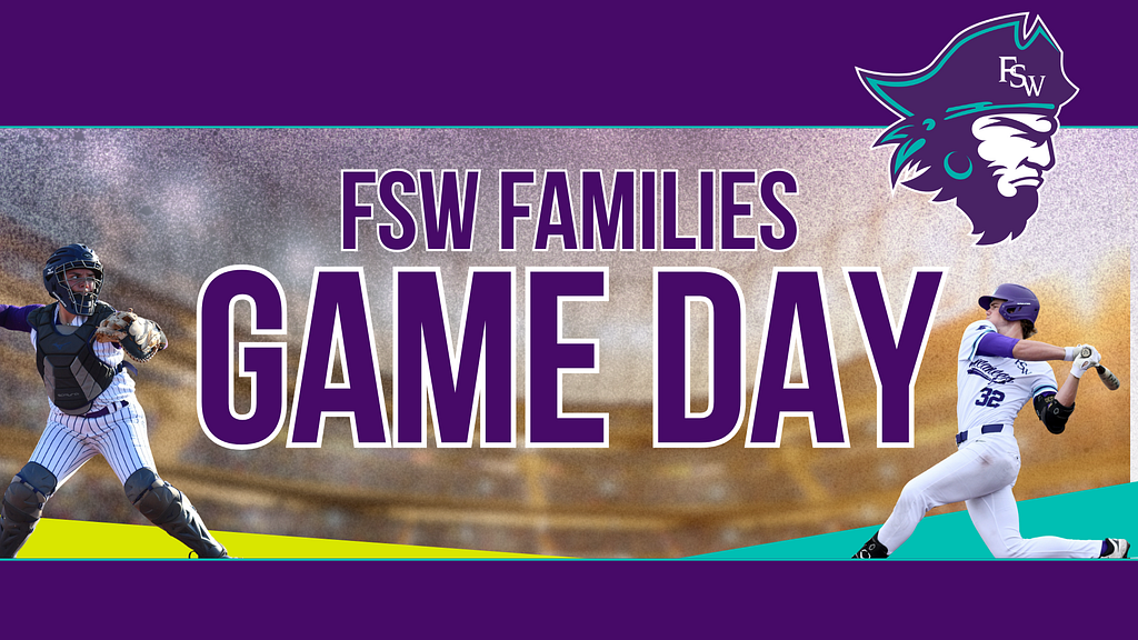 FSW Families Game Day