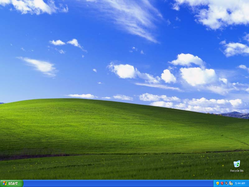 Cerita “pindah-pindah OS”: Dari Penikmat Windows 7 Sampai “Terpaksa” Pake Mac