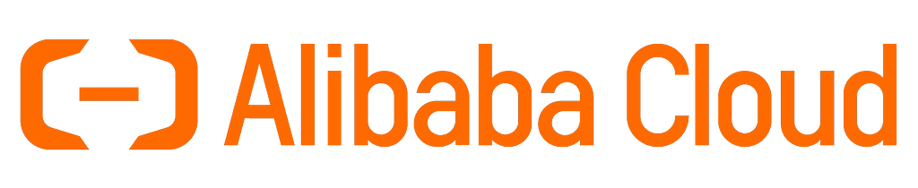 Alibaba Cloud