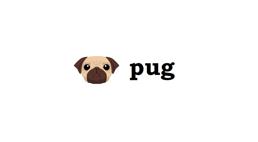 Bir HTML Preprocessors’u: Pug Js
