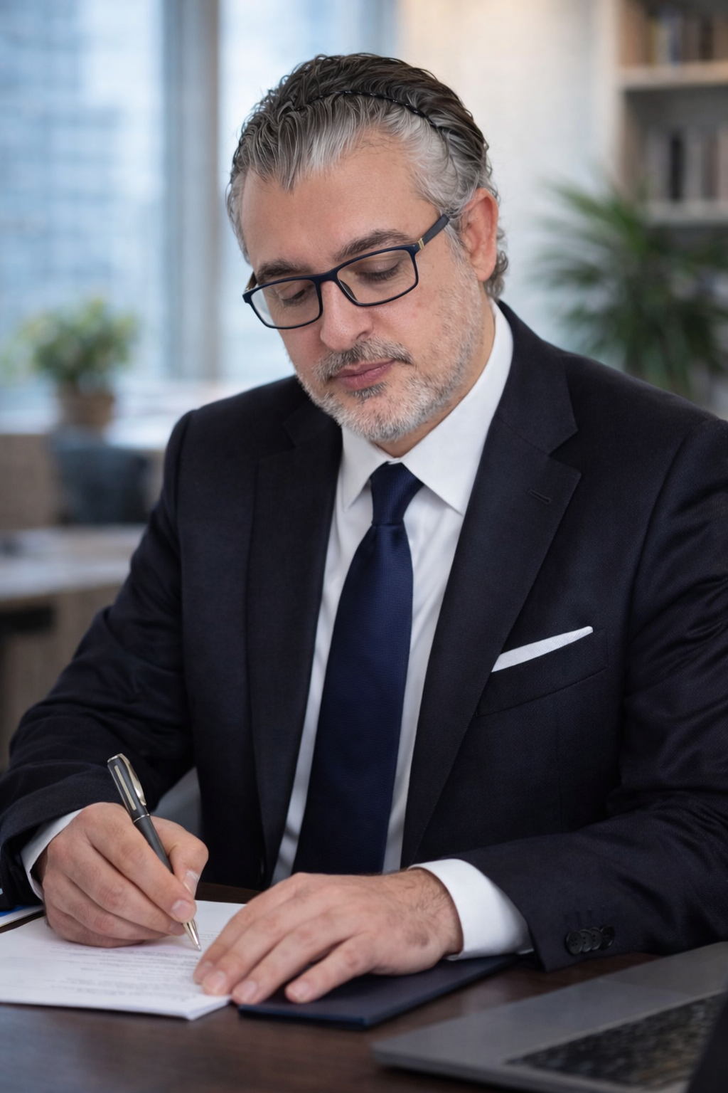 Cybersecurity Strategies for Financial Institutions