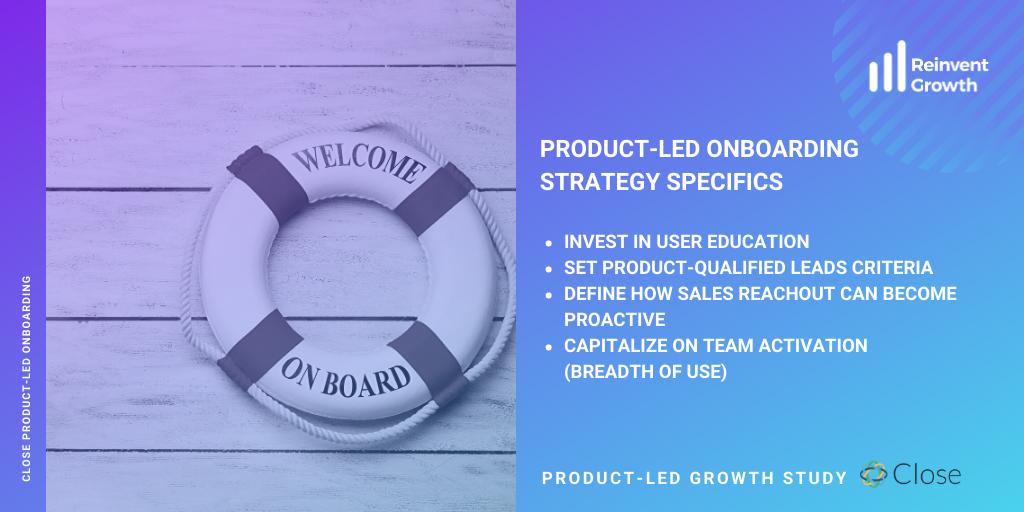 <img src=”product-led-onboarding-principles.png “ alt=”product-led onboarding principles”/>