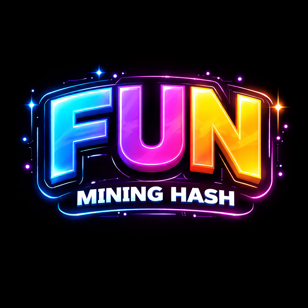 Gem Fun Introduces a New Launch Model and Why I Created the FUN Token