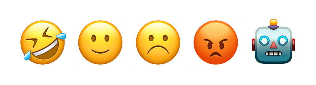 AI usage can really affect your mood, so use it wisely