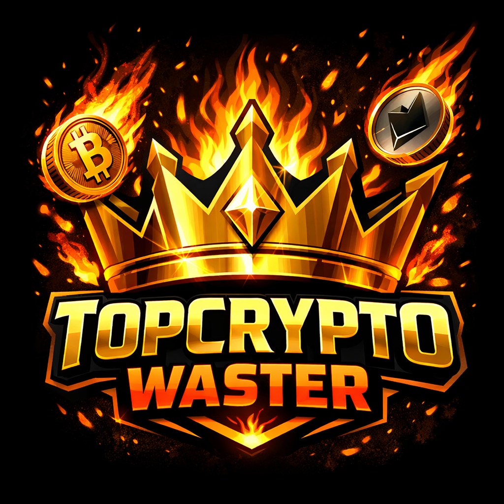 I launched a crypto leaderboard and got banned everywhere. Here’s what happened.