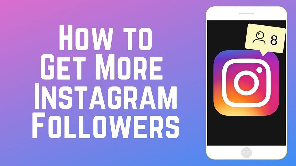 Kicksta Reviews — How to get more Real Instagram Followers