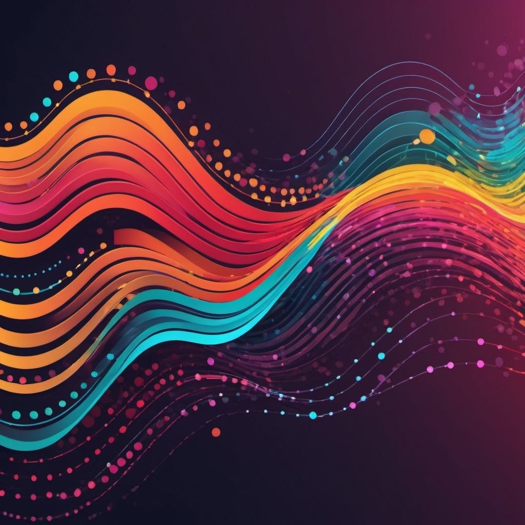 Why User-Centricity Should Have a Critical Role in Heavy Industry Digitalisation