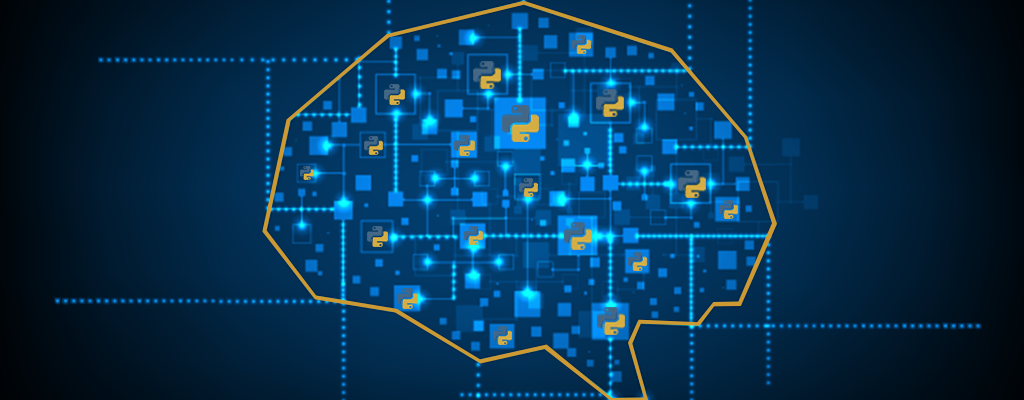 java ai projects