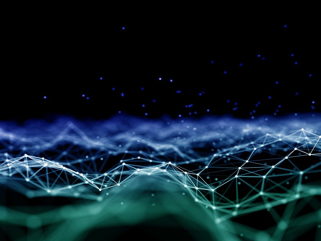 AI Horizon Scanning Part 5 — Synthetic Data: Who Owns It, When It Is Safe, And When It Becomes A…