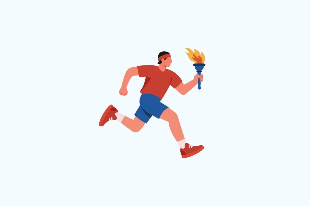 How to watch the Olympics for free